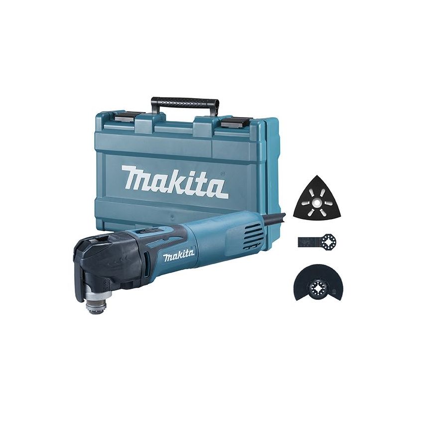 MAQUINA MULTIFUNÇÕES 320W     TM3010CX6