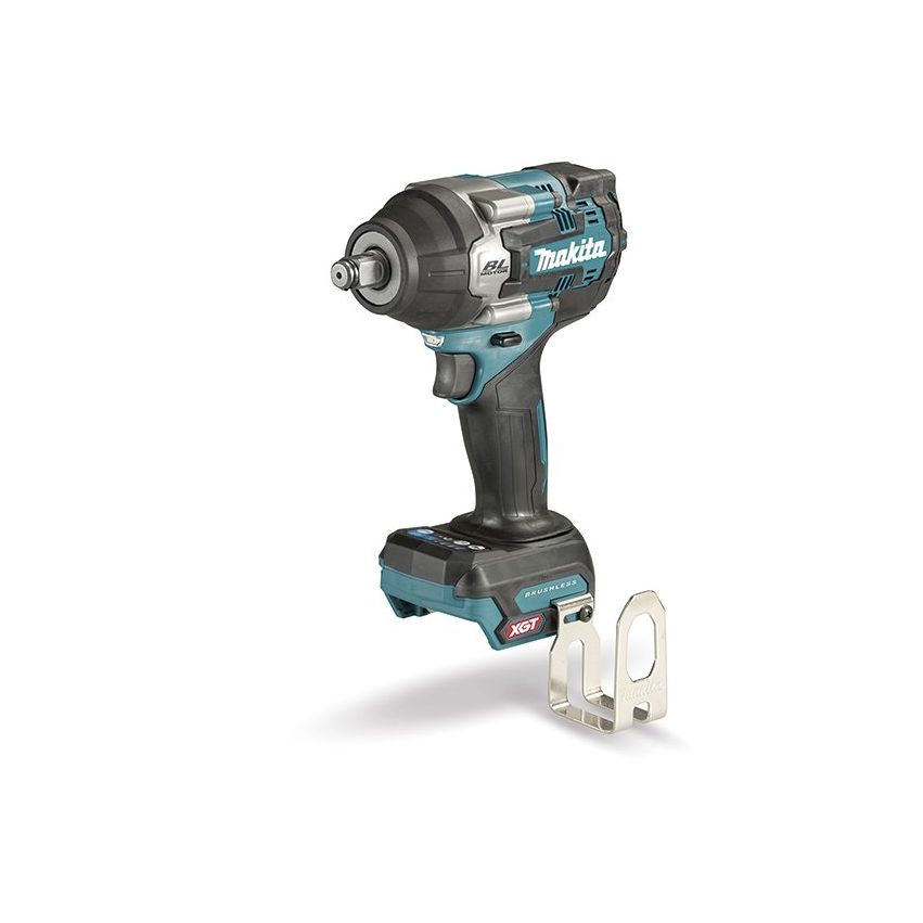 CHAVE IMPACTO BL 40VMAX 3/4