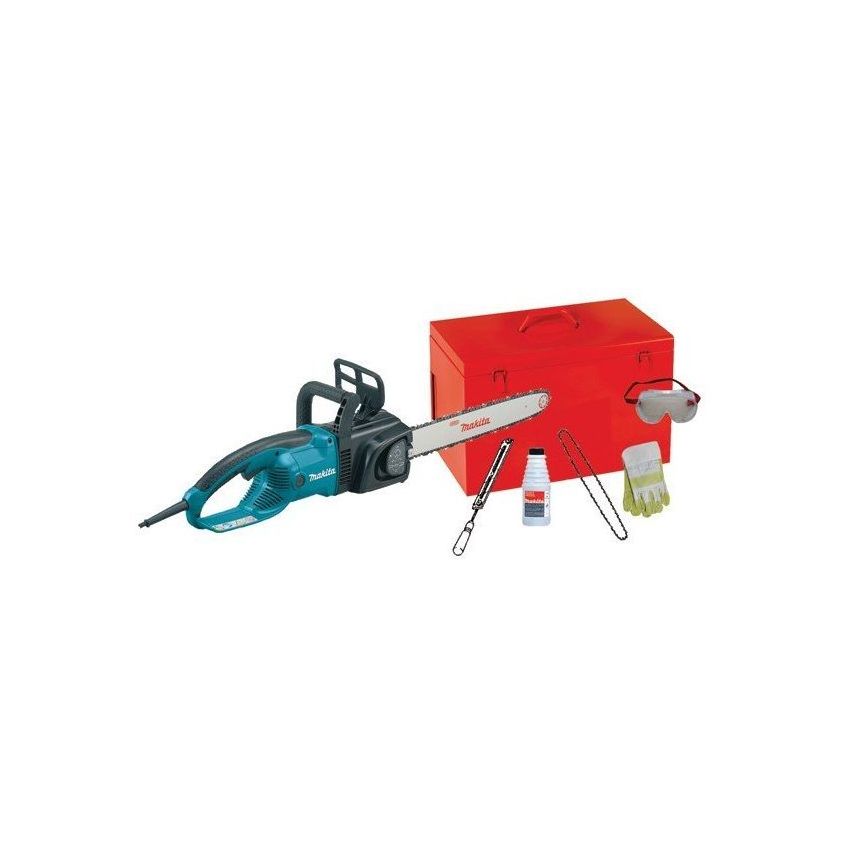 ELECTROSERRA 2000W 40cm                   UC4030AKX