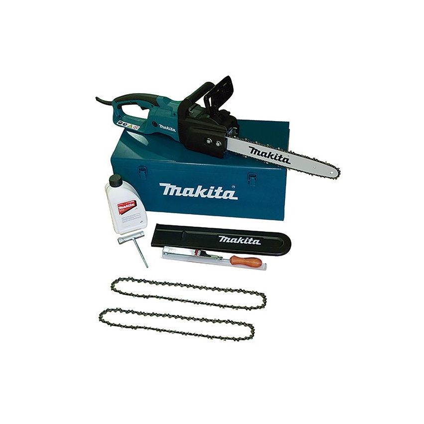 ELECTROSERRA 2000W 40cm                   UC4050AKX