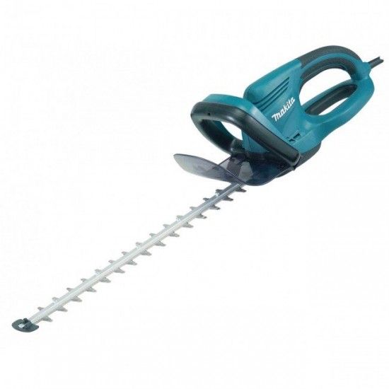 CORTA SEBES 55cm   UH 5570