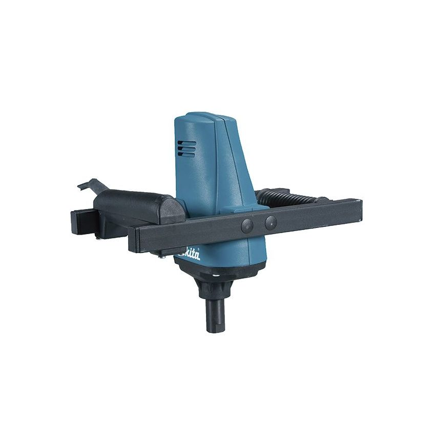 MISTURADOR 960W 0-590rpm     UT1200