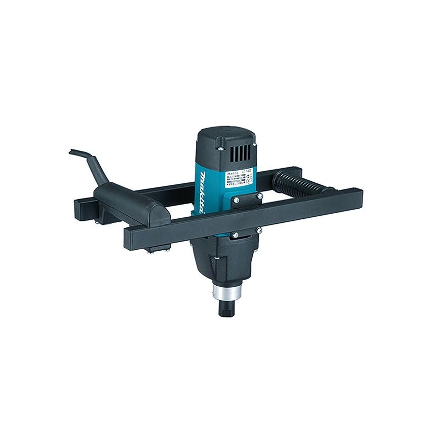 MISTURADOR 1150W 0-950Rpm     UT1400