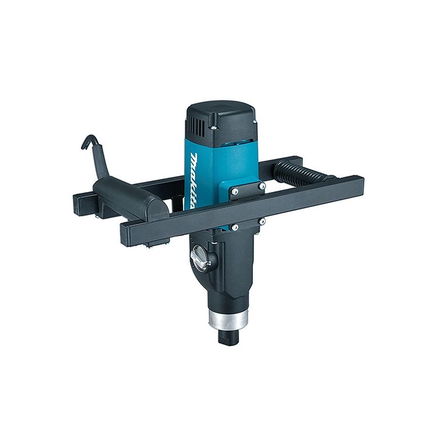 MISTURADOR 1600W 0-440/0-1000Rpm     UT1600