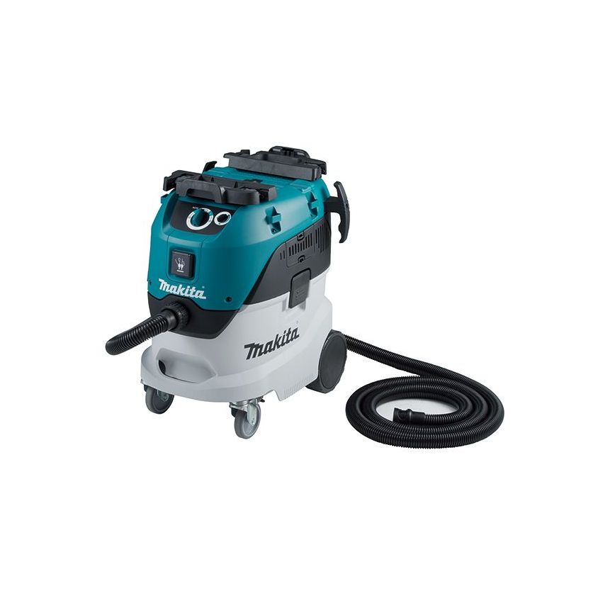 ASPIRADOR 1200W 4,5m3/min  LIMP.AUTOMATICA   VC4210LX