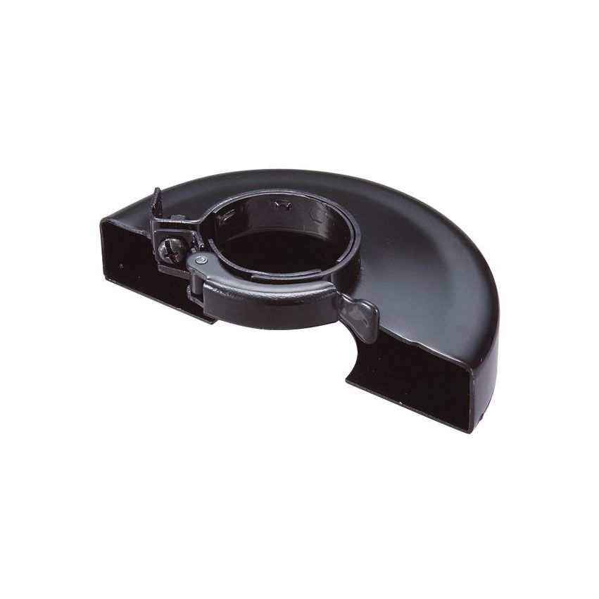 RESGUARDO REBARBADORA      122913-6