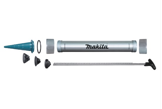 SET TUBO 600ml p/SALSICHÃO BCG180