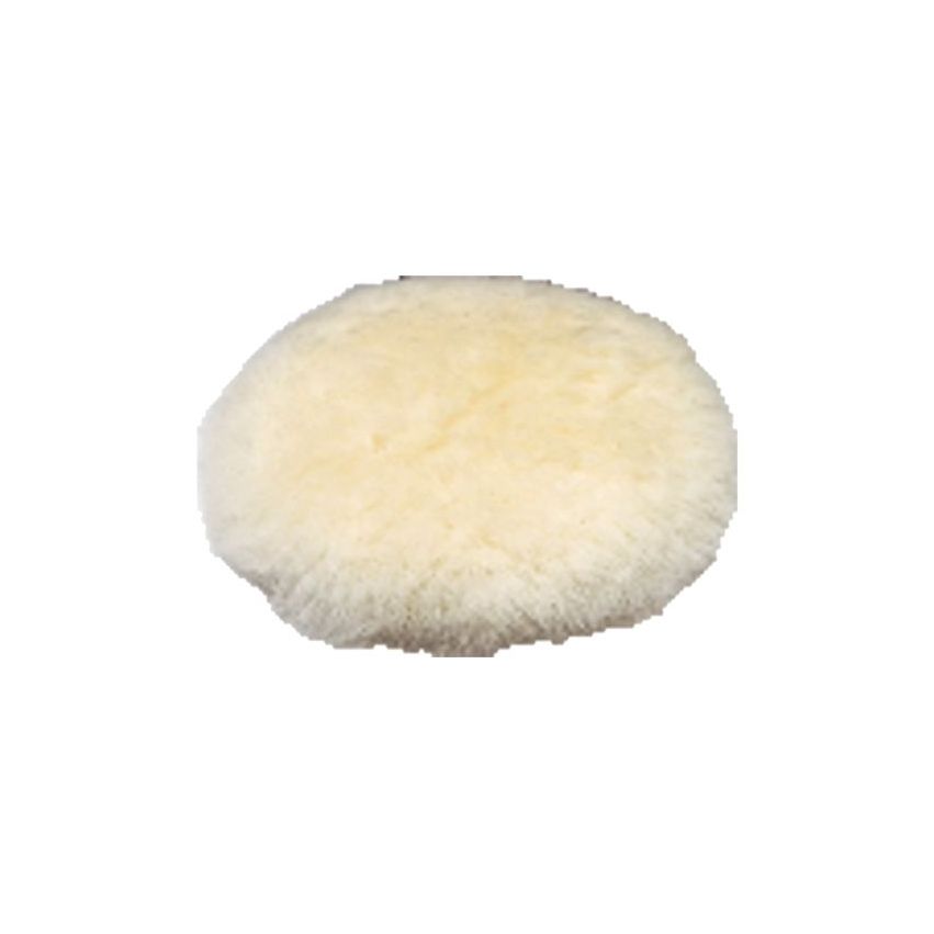 BOINA VELCRO 180 9227CB     192629-7