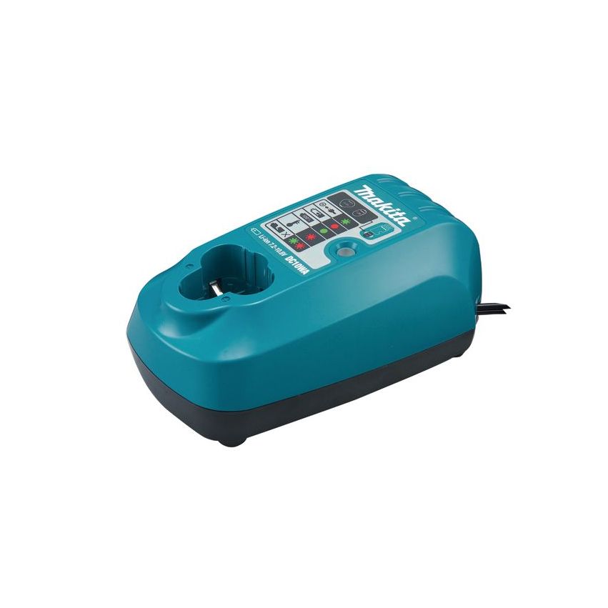 CARREGADOR 10,8V      DC10WA     194588-1