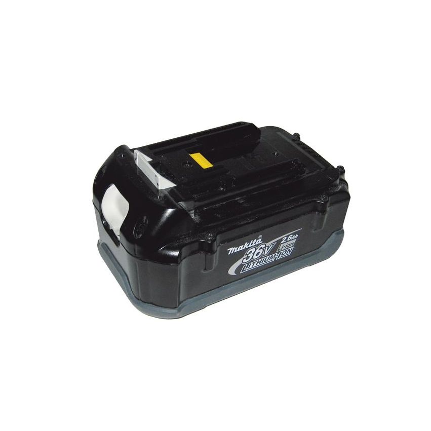 BATERIA 36V 2,6 Ah  BL3626                194873-2