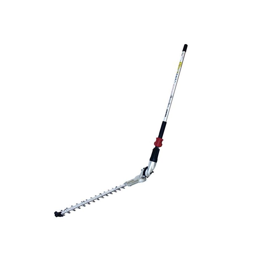 CORTA SEBES p/DUX60Z     196345-3