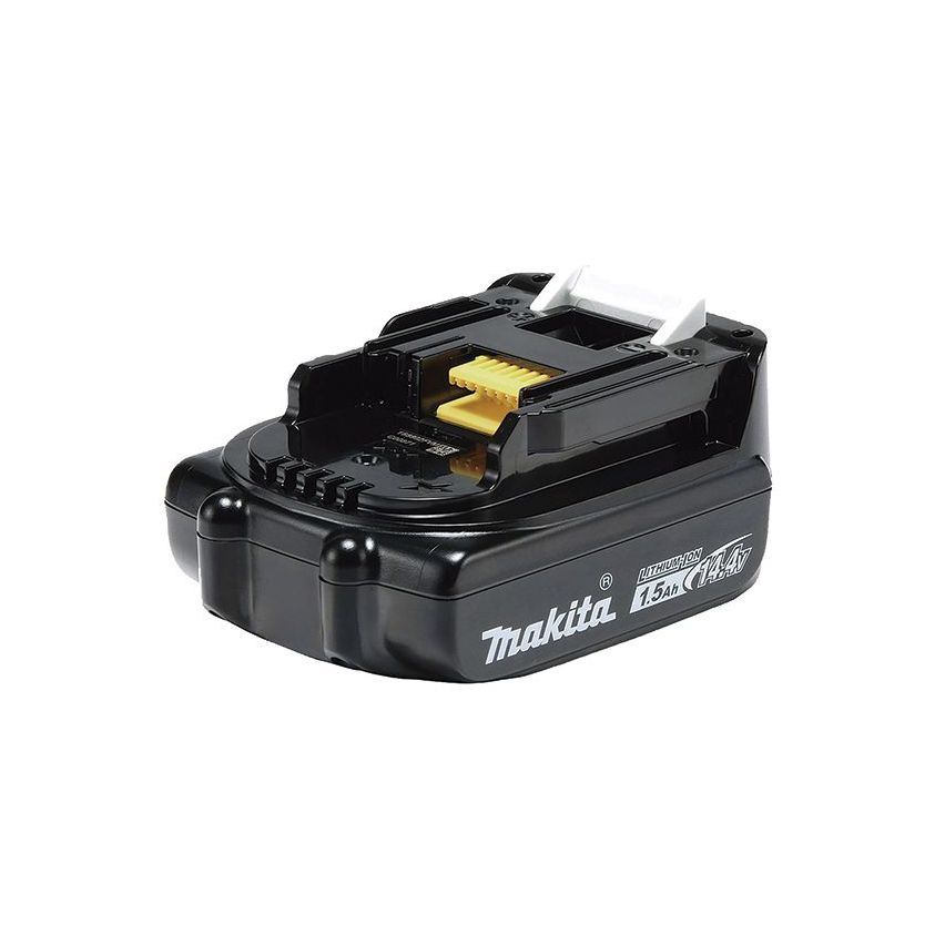 BATERIA 14,4V 1.5 Ah  BL1415N             196875-4