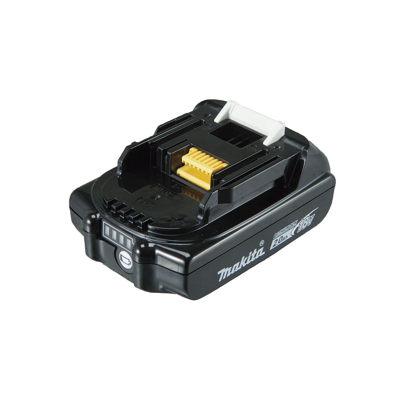 BATERIA 18V - 2,0Ah    BL1820B