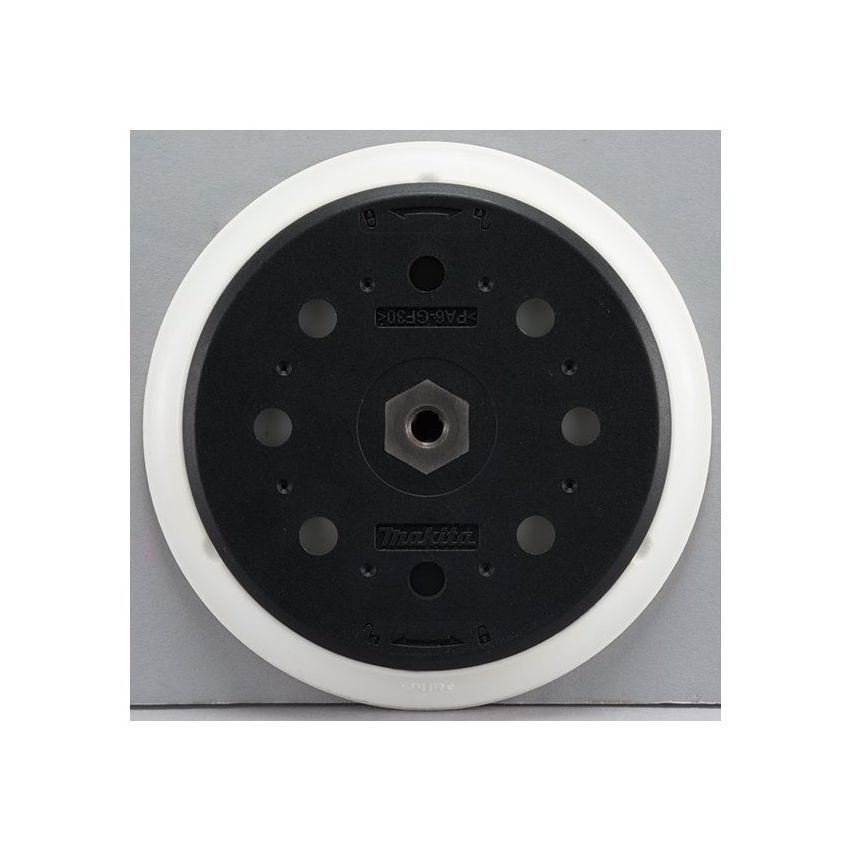 PRATO SUAVE 150  BO6050     197314-7