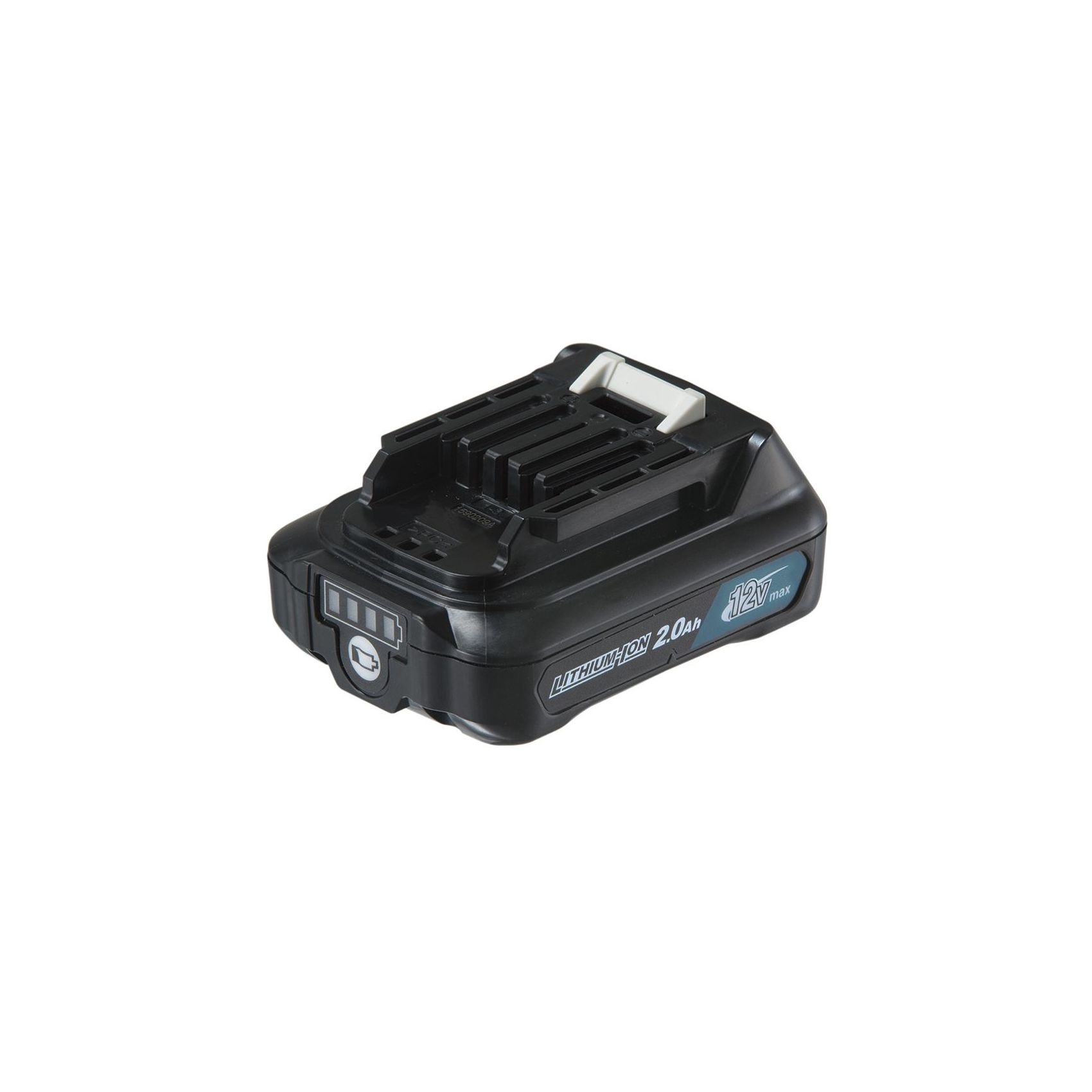 BATERIA 12V 2.0Ah    BL1021B