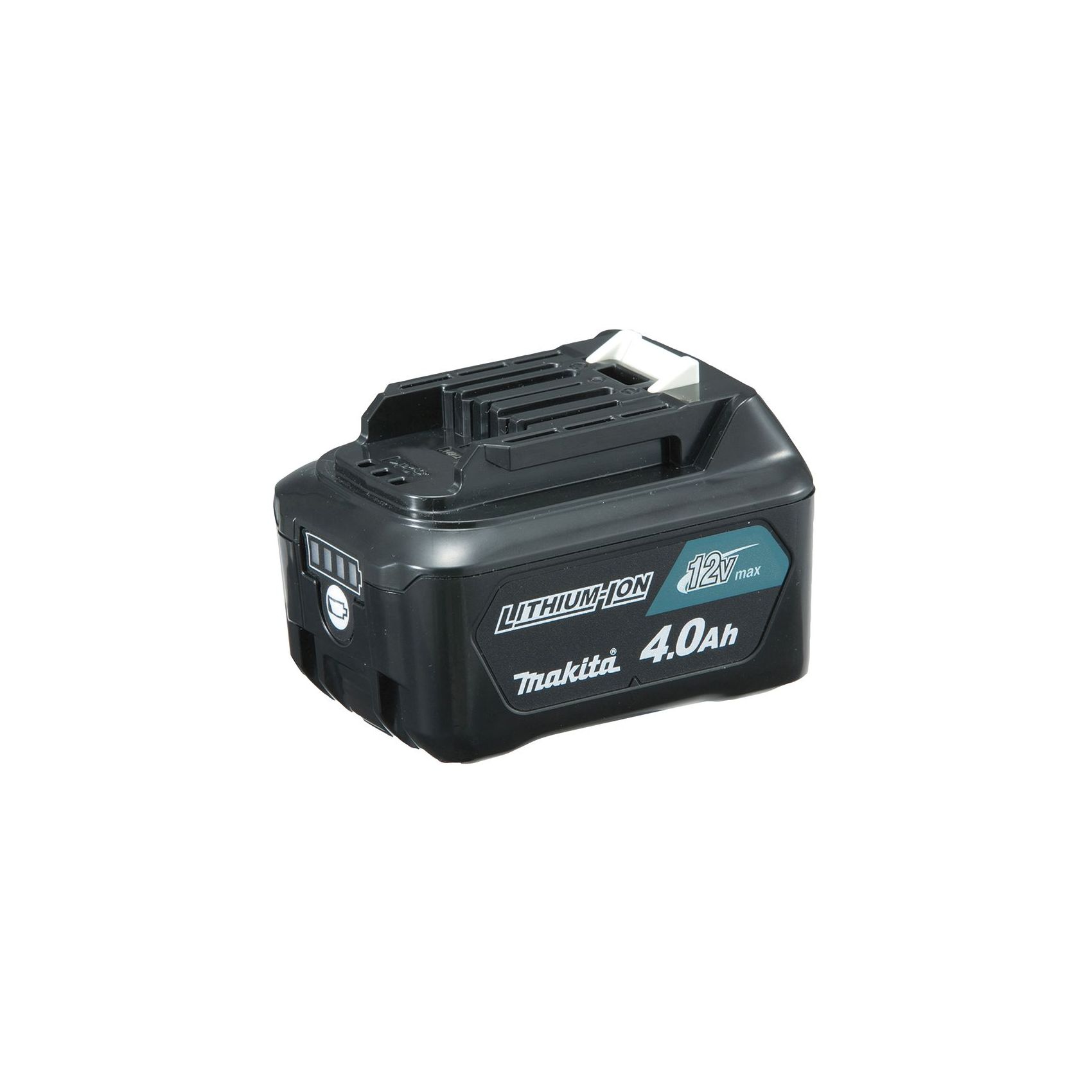 BATERIA 12V MAX (CXT)  BL1041B
