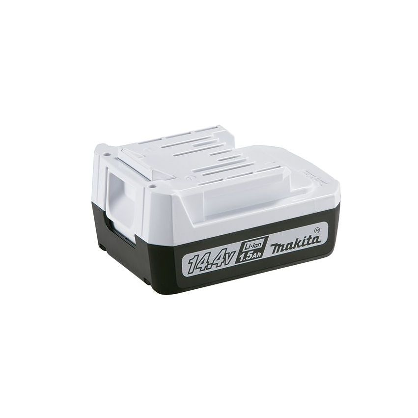 BATERIA LITIO-ION BL1415G     198192-8