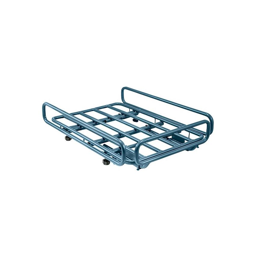 PLATAFORMA TRANSPORTE p/DCU180Z     199009-8