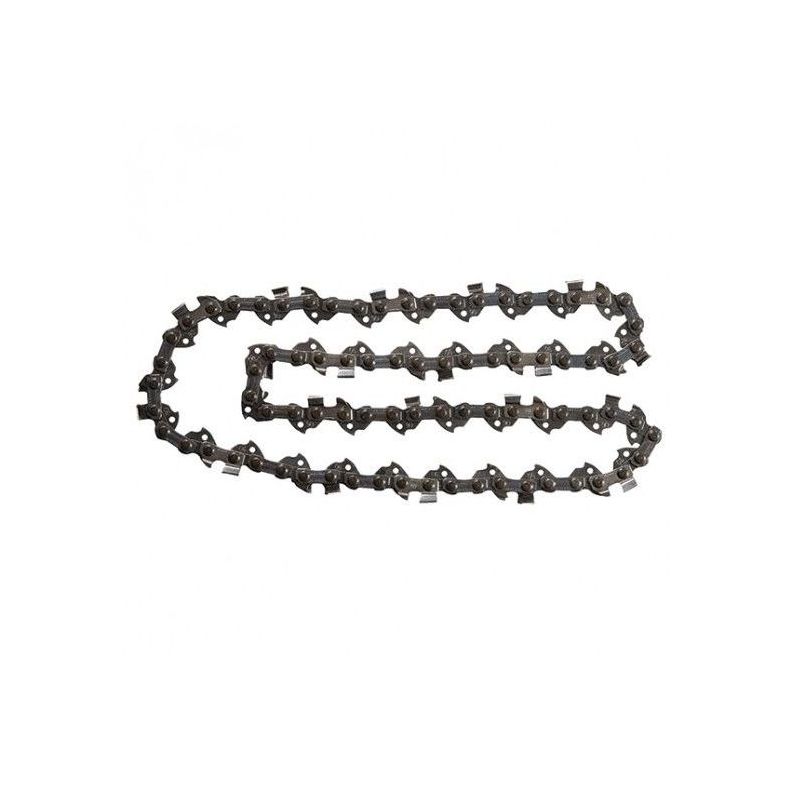 CORRENTE DUC254     199075-5