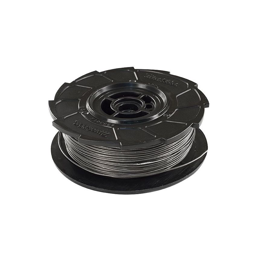 SET ARAME 50pcs  DTR180    199137-9