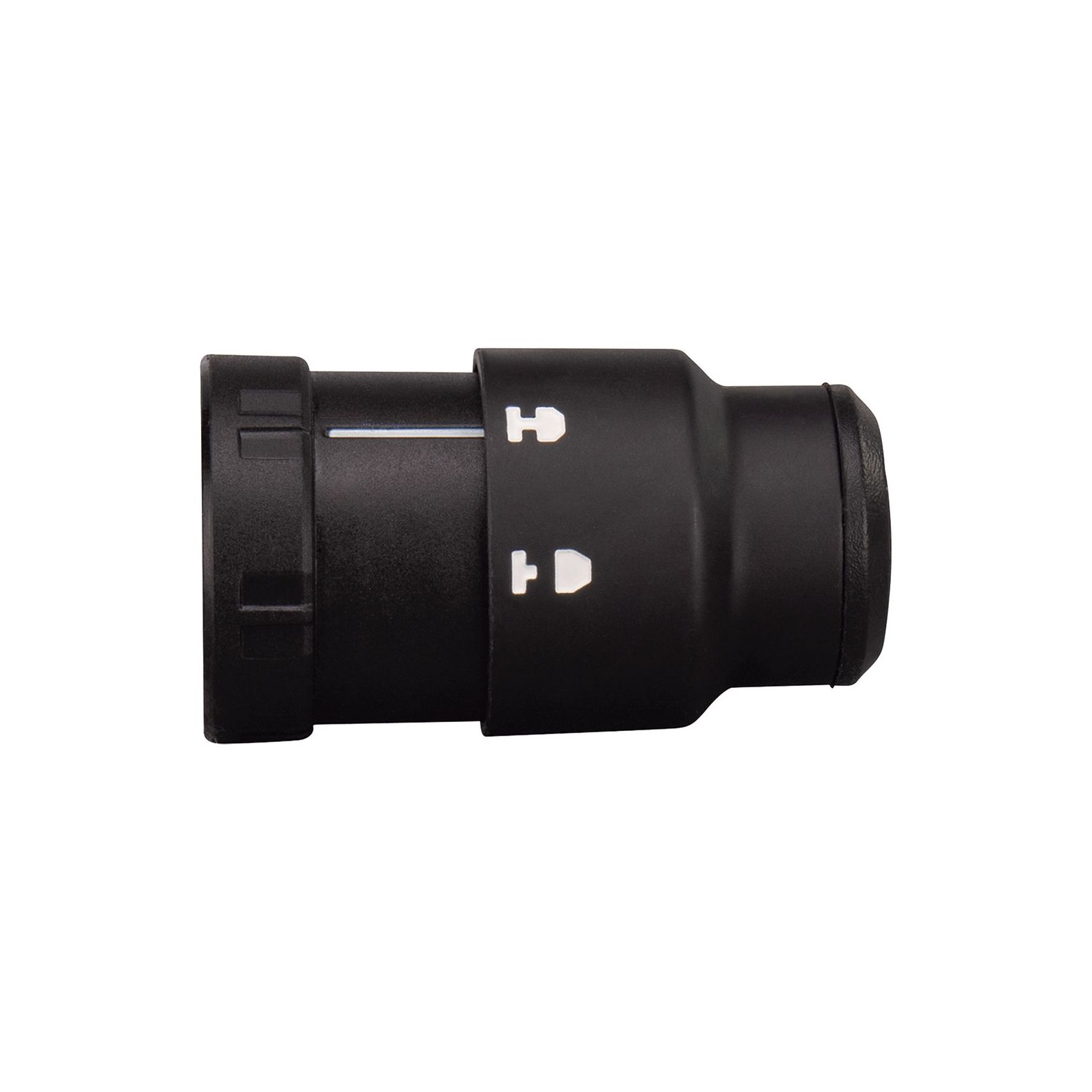 BUCHA SDS PLUS   199138-7