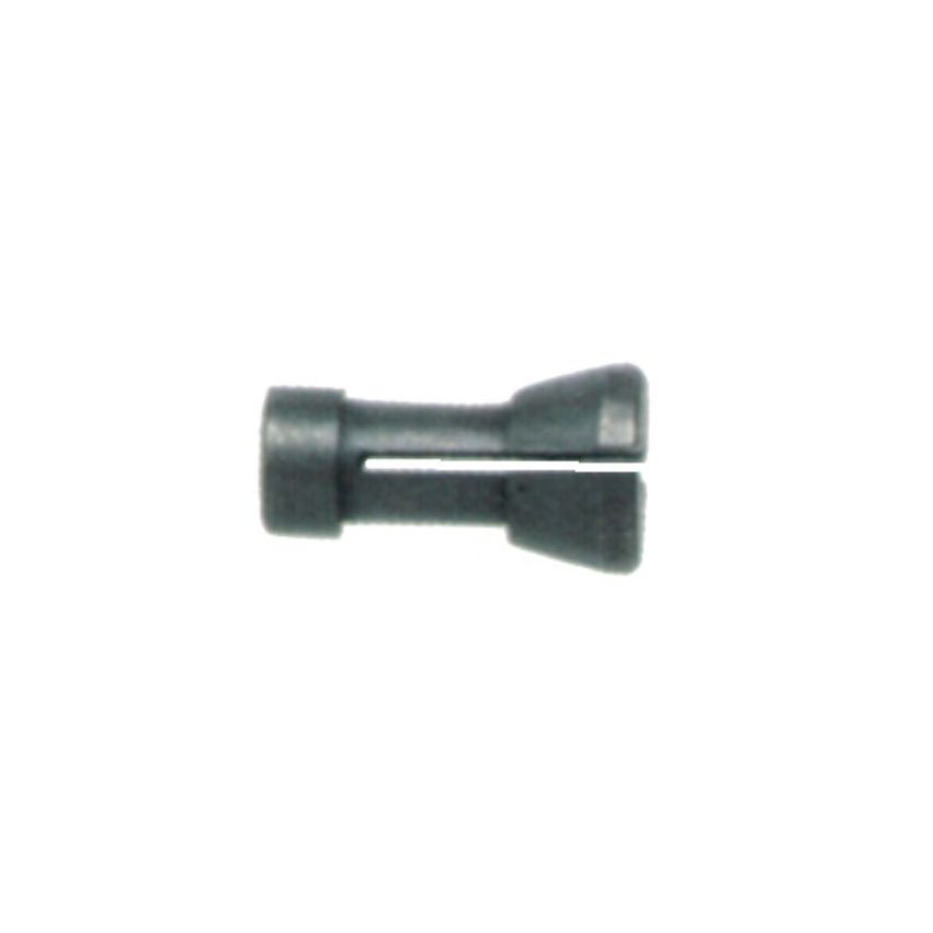 PINÇA 8mm                    GD0602       763671-1