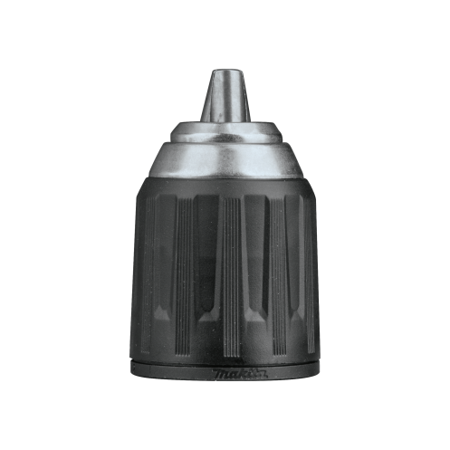 BUCHA AUTOMATICA S13     766027-7