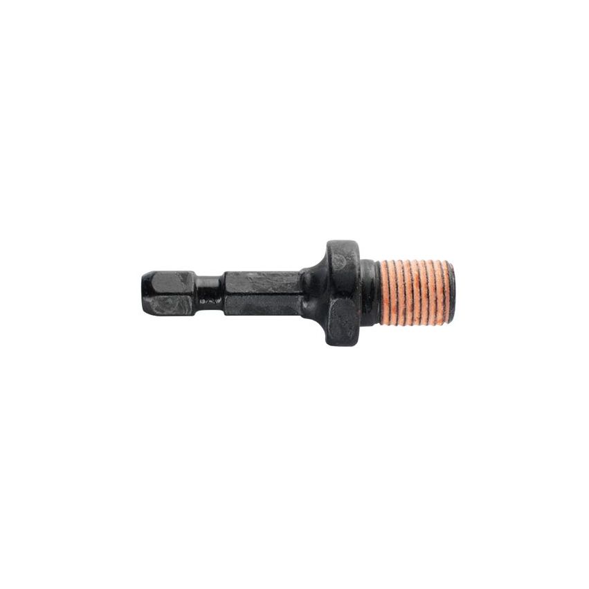 ADAPTADOR BUCHA  1/2 - 3/8      784643-3
