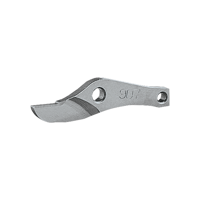 LAMINA CENTRAL           792534-4