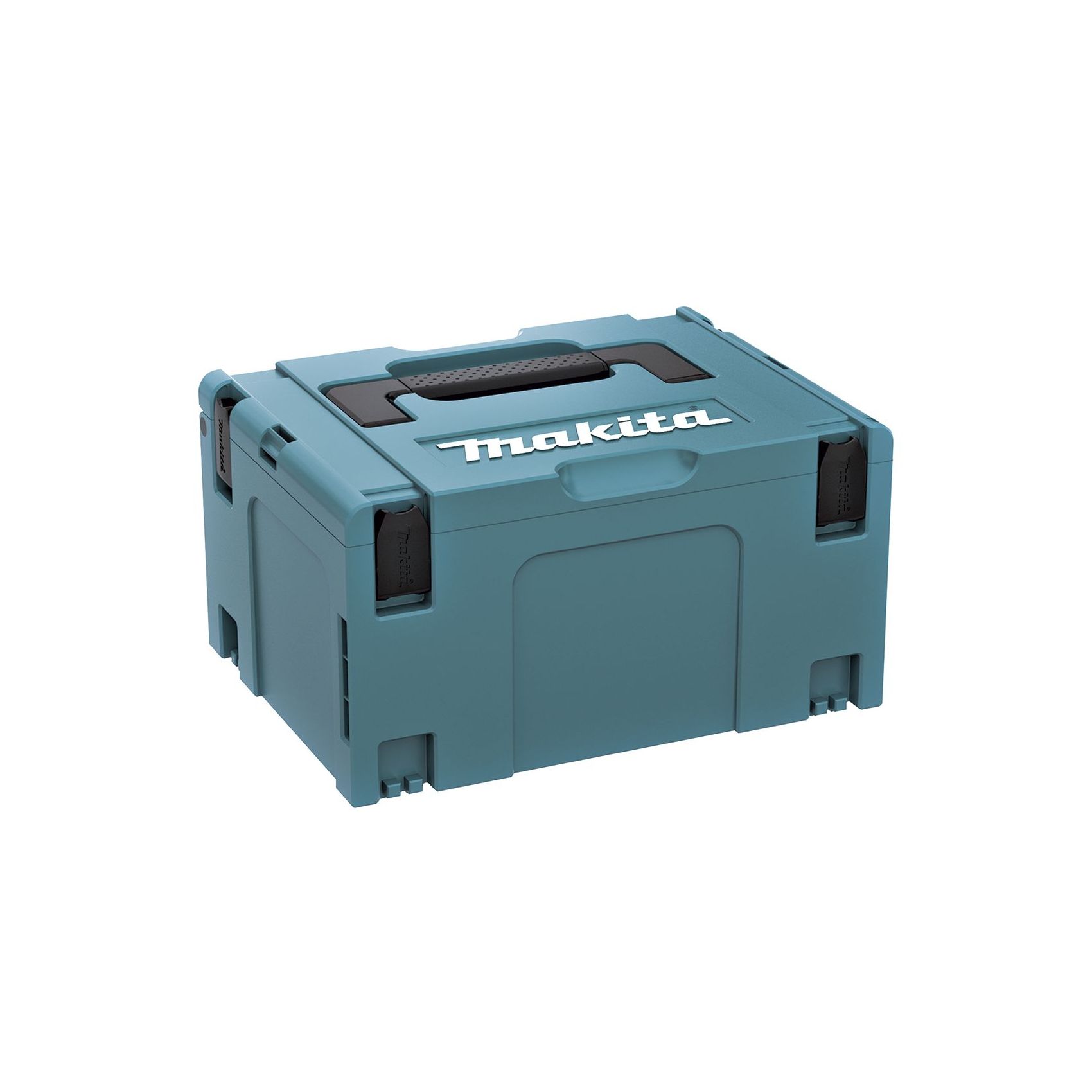 MALA PLASTICA EMPILHAVEL     821551-8