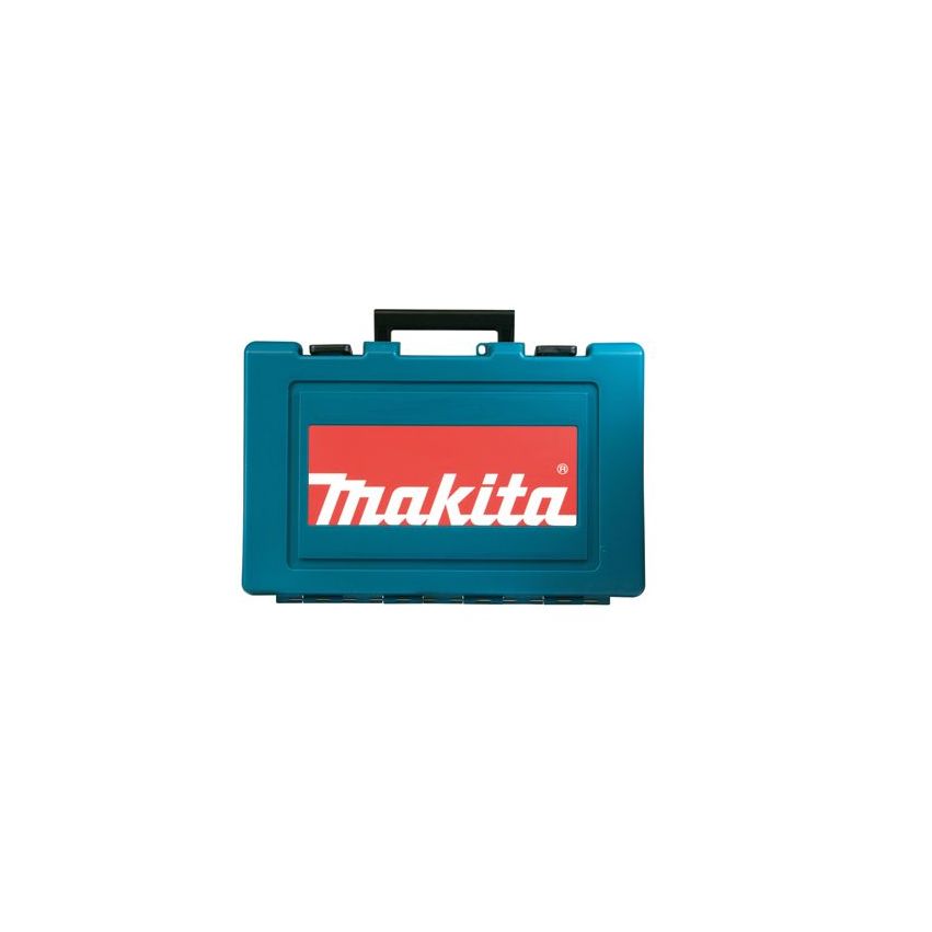 MALA TRANSPORTE HR2020    824695-3