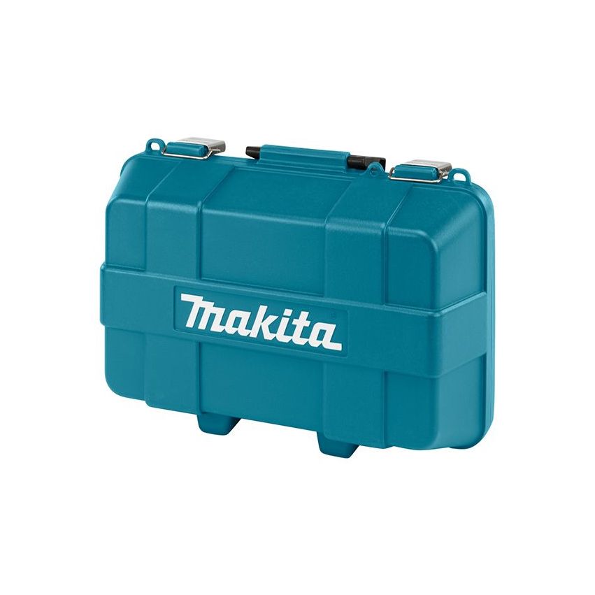 MALA TRANSPORTE     824892-1