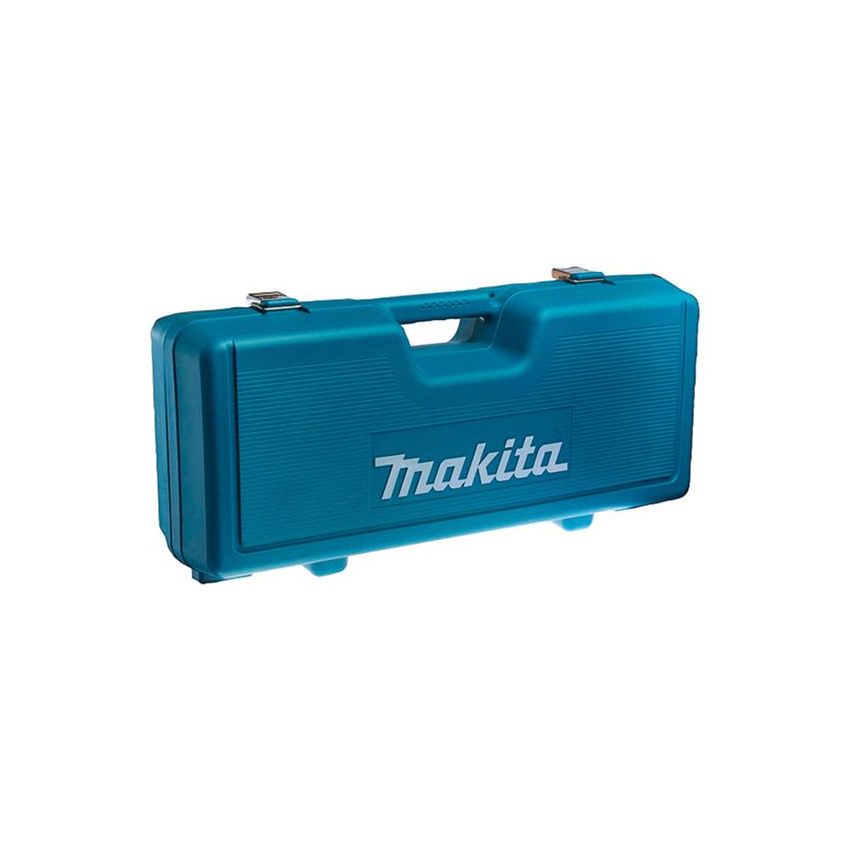 MALA TRANSPORTE     824958-7