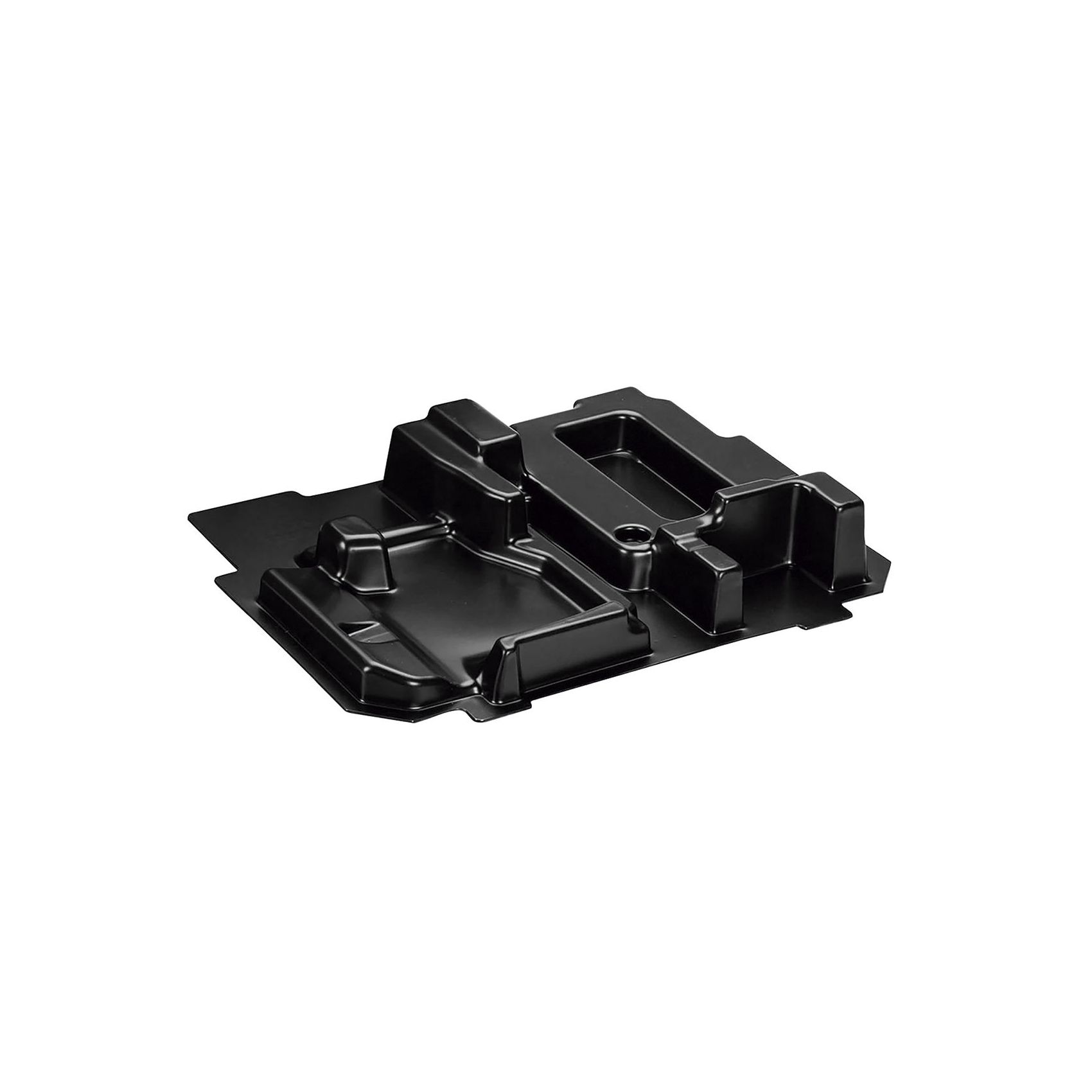 PLASTICO p/MALA   835L10-8