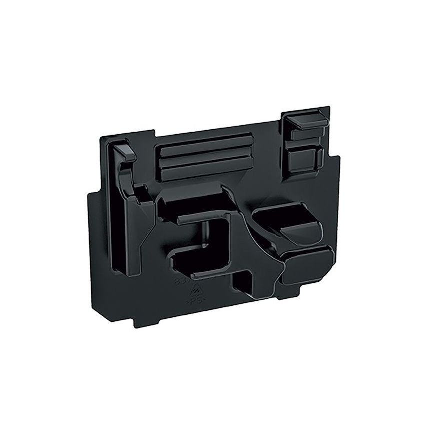 PLASTICO INTERIOR MALA      837634-4