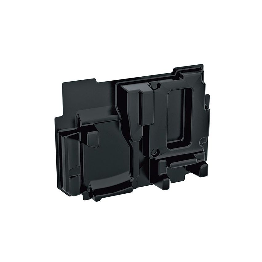 PLASTICO INTERIOR MALA      837639-4