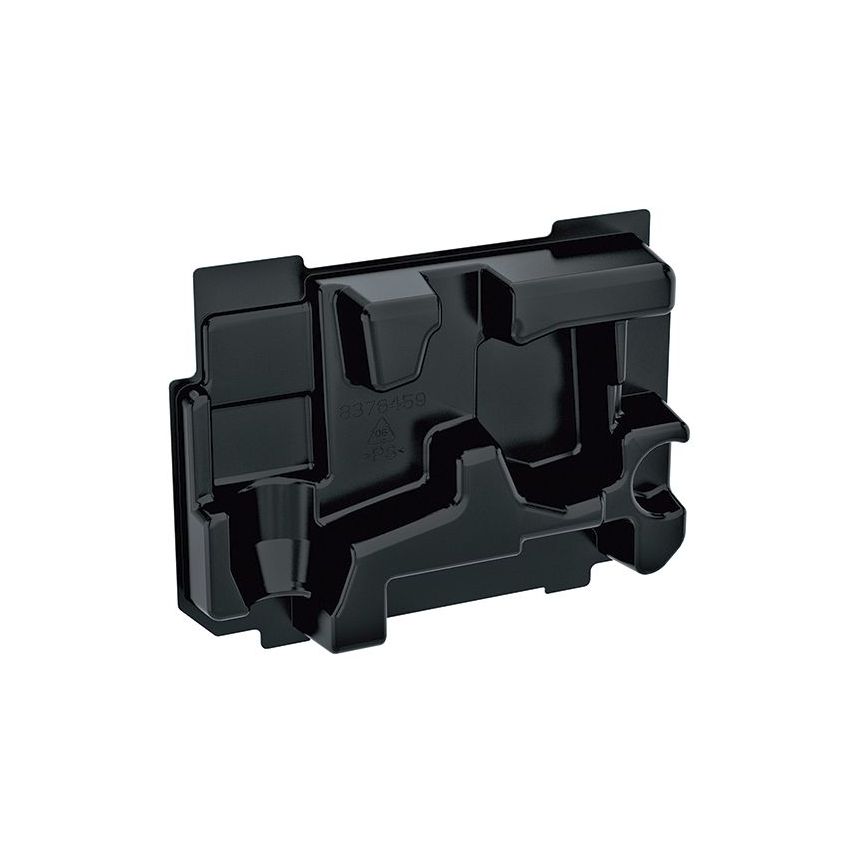 PLASTICO INTERIOR MALA    837645-9