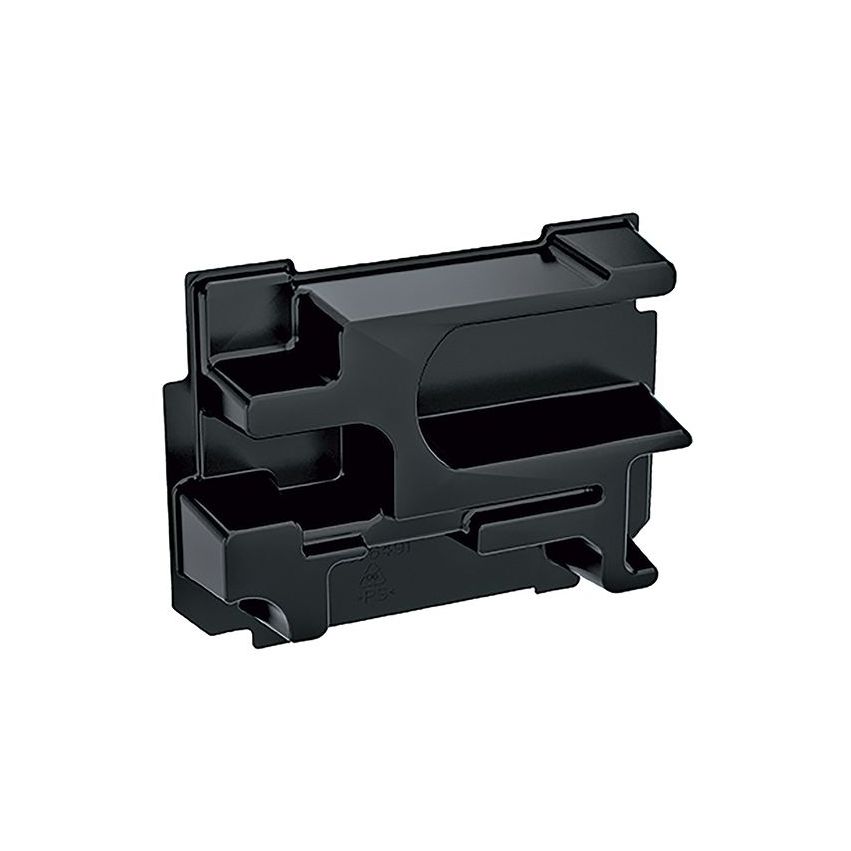 PLASTICO p/MALA   837649-1