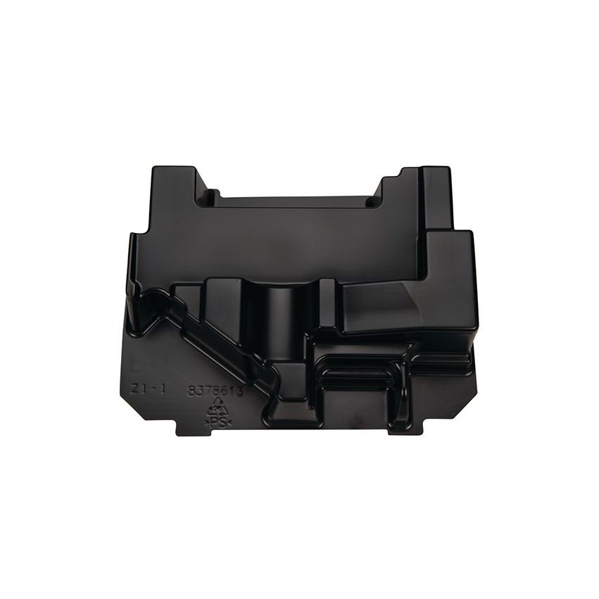 PLASTICO p/MALA   837861-3