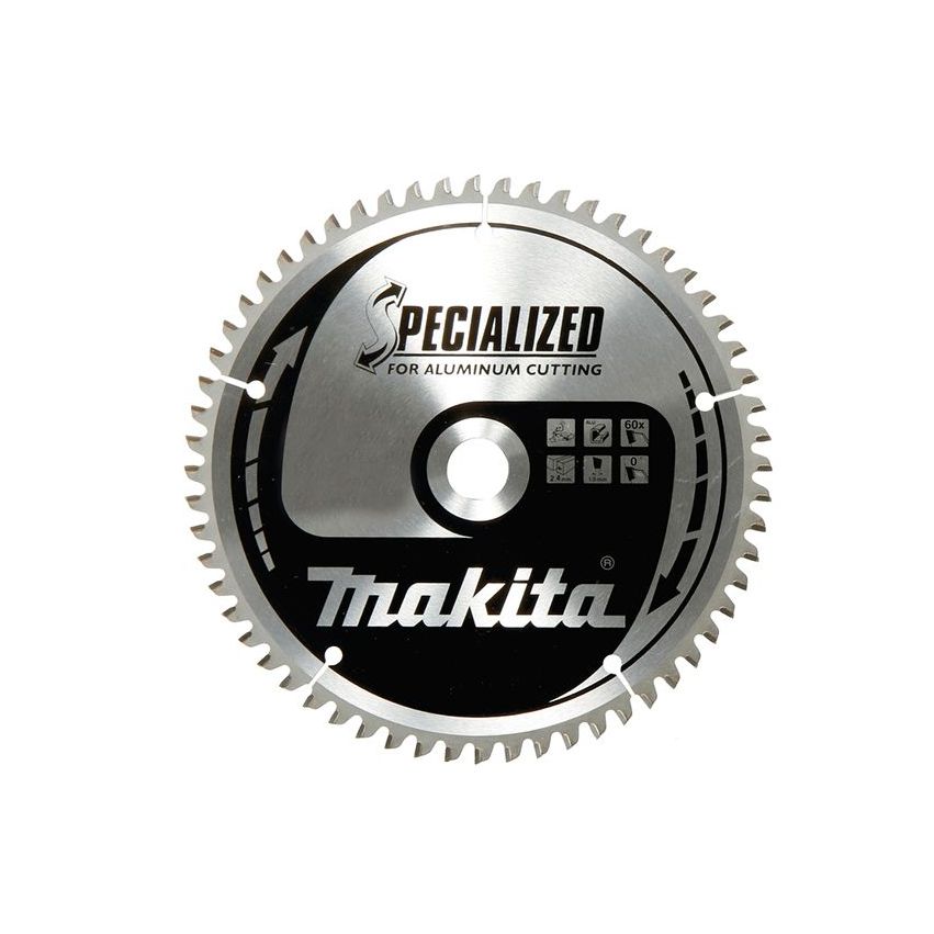 DISCO HM                    190x2,4x30/Z60 B-33261