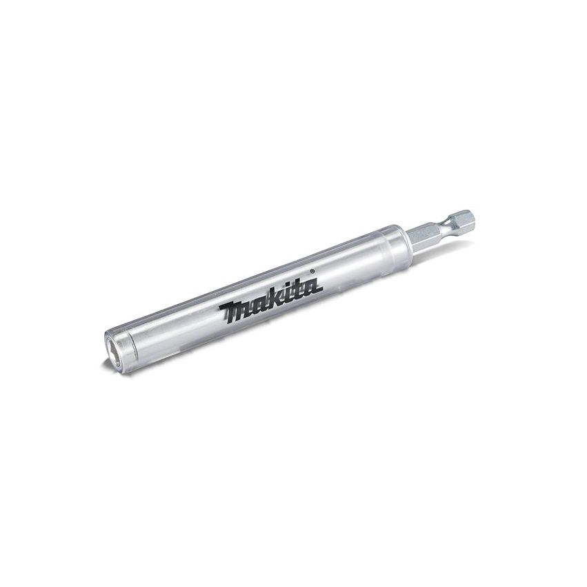 GUIA DE APARAFUSAR  120mm     B-52934