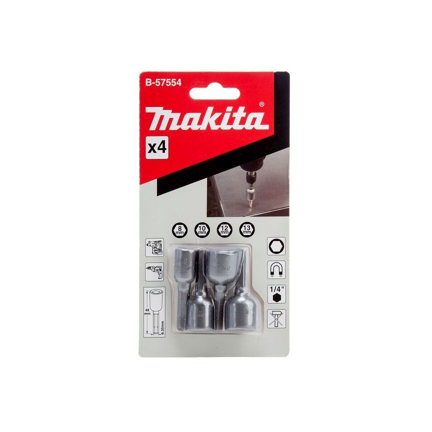 JOGO DE CHAVES    B-57554