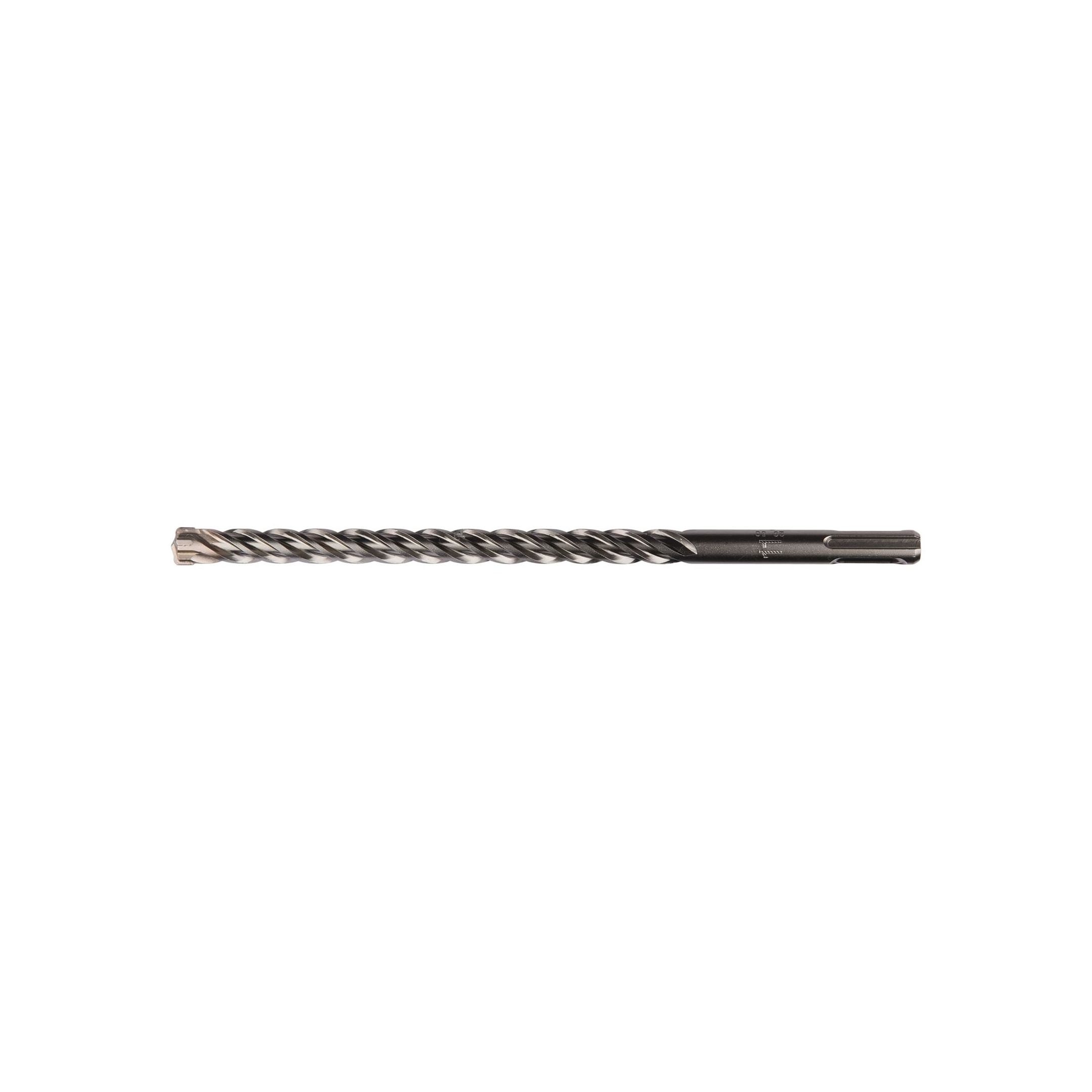 BROCA SDS-PLUS NEMESIS B58291          11  x  210