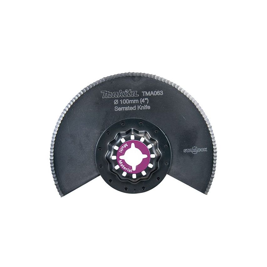 FOLHA CORTE SEGMENTADA 100   B-64967