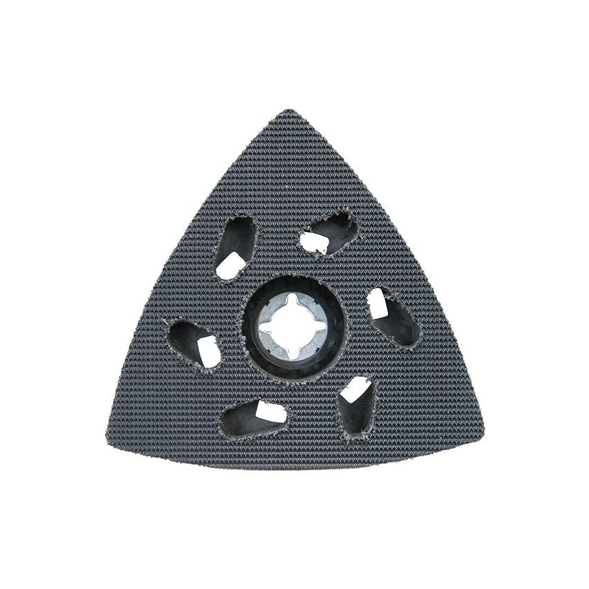 PRATO LIXA VELCRO 93     B-65115