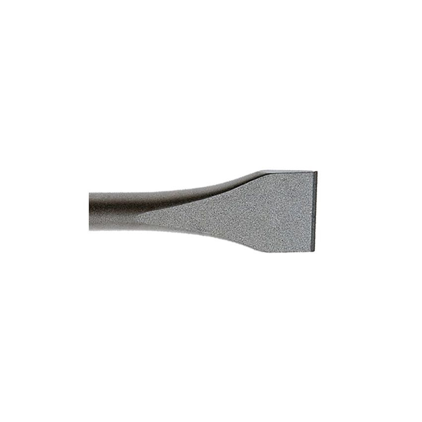 ESPATULA SDS-PLUS 40x250       D-08735