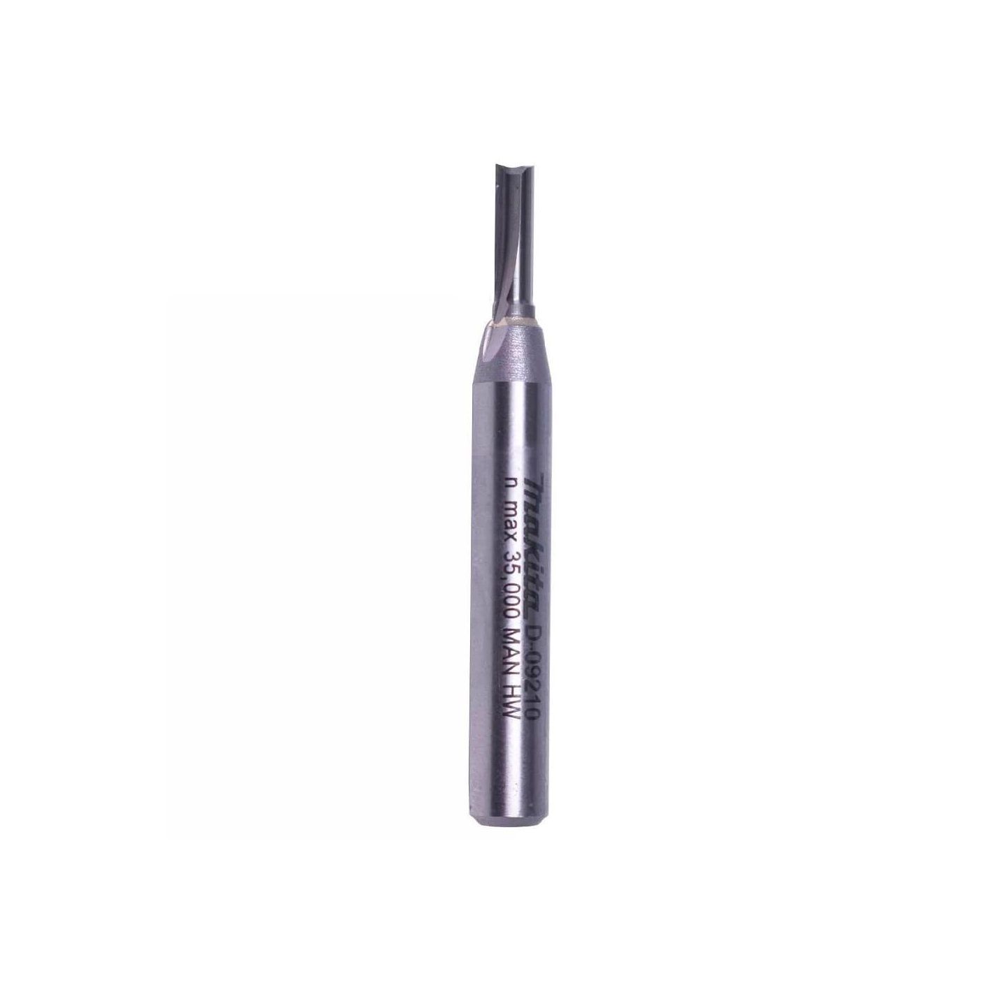 FRESA MADEIRA 3x95/6    D-09210