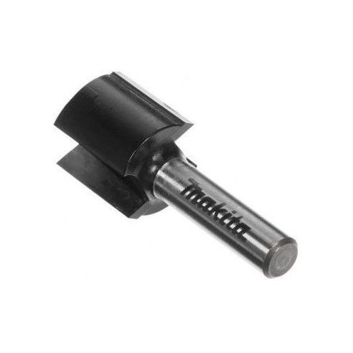 FRESA RECTA 12mm                           D-10291