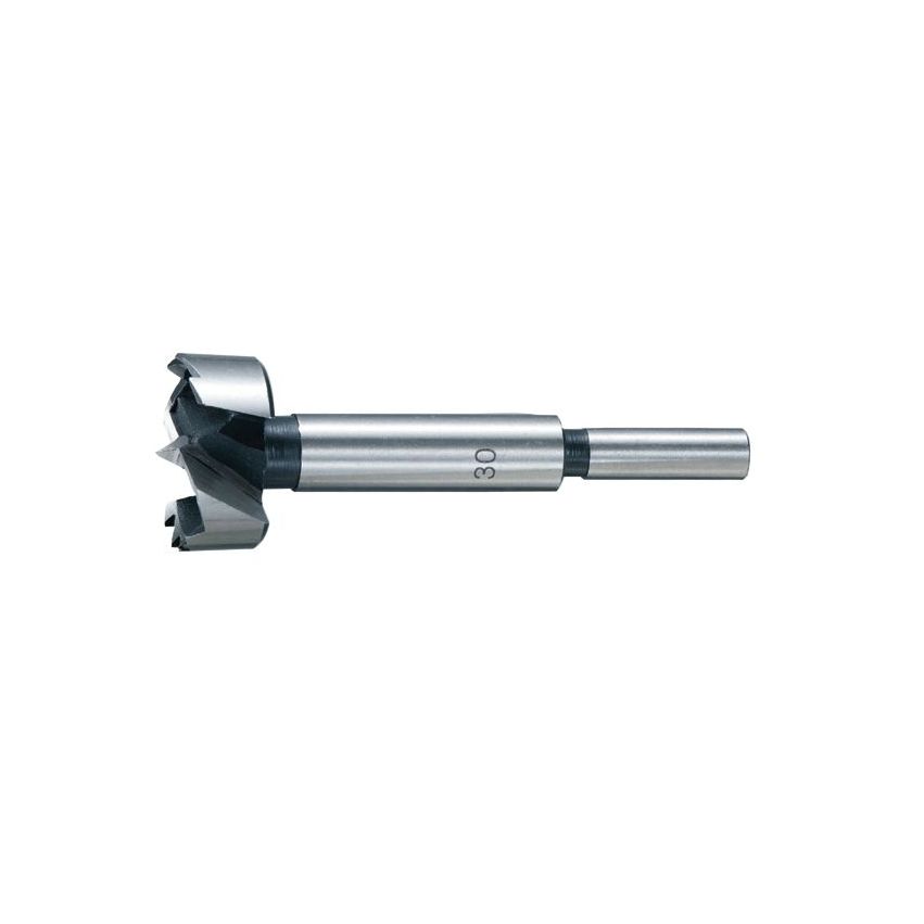 BROCA MADEIRA 30x90     D-42260