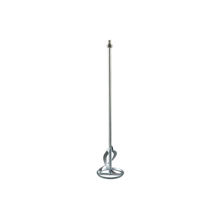 PA MISTURADORA LIQUIDOS M14     D-73508